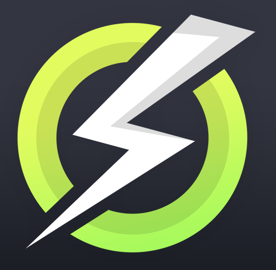 OnStream APK - Best MetaTV Alternative