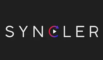 MetaTV Alternative - Syncler App