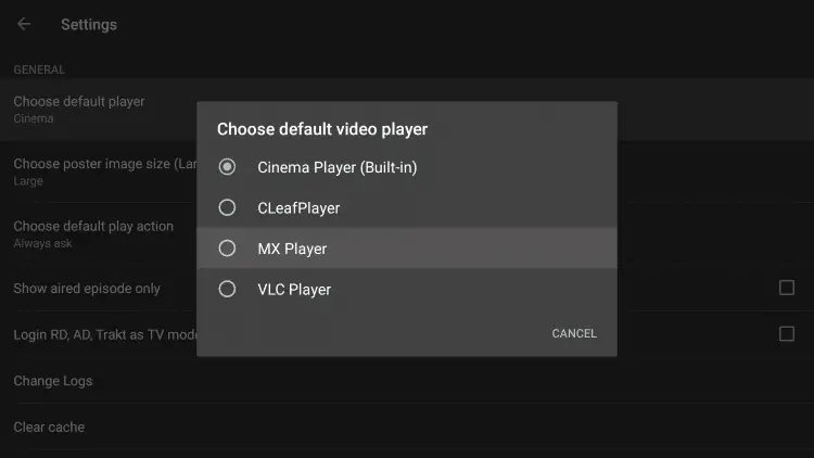 MetaTV-apk-mx-player