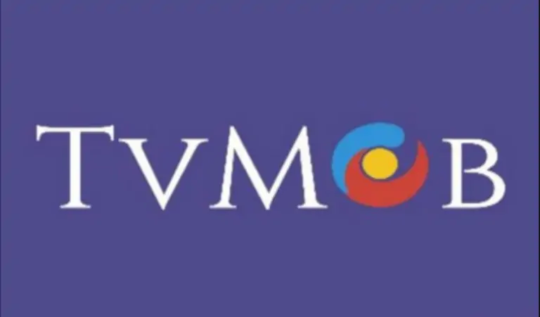 TVMob