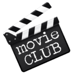 Live Net TV APK V4.9 Free Download on Android