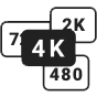 Live Net TV APK V4.9 Free Download on Android