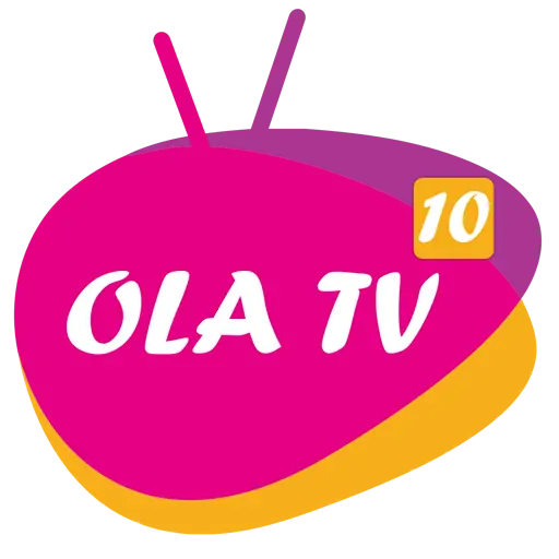 Ola Tv Apk v29.0 + Kshaw v29.0 Free Download on Android, FireStick TV OlaTV Apk
