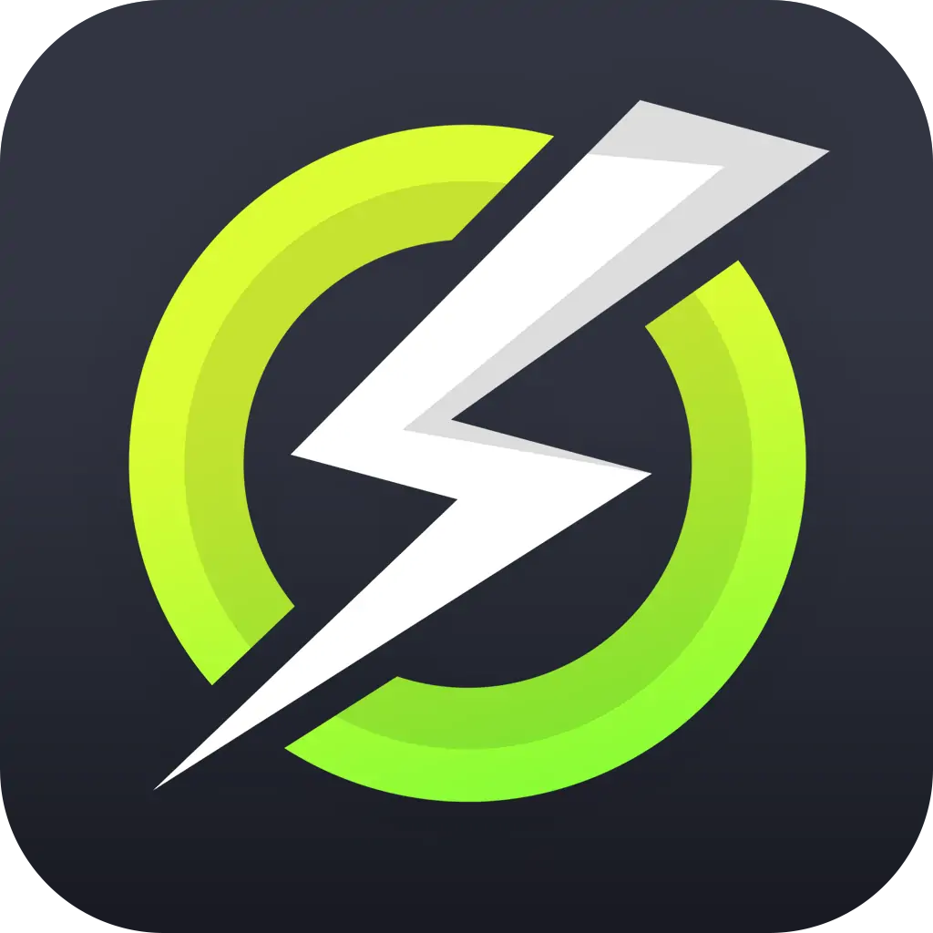OnStream APK v1.1.6 Free Download On Android + Firestick OnStream Apk
