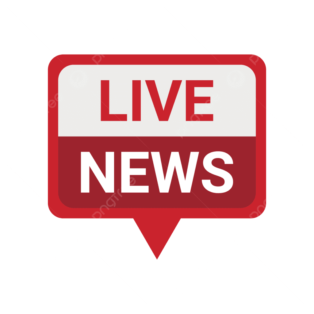 Live Net TV APK V4.9 Free Download on Android
