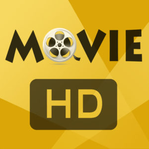 Movie HD APK Download for Android