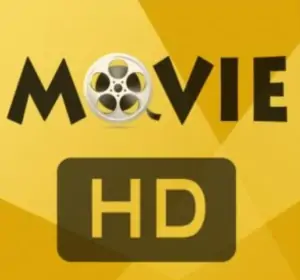 Movie HD