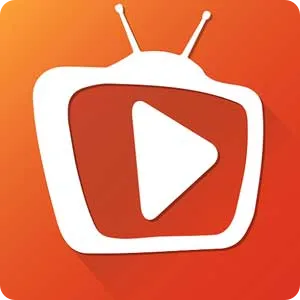 Teatv Apk v11.0.2r Free Download For Android Teatv Apk